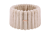 aFOTO_67161 a.png