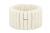 aFOTO_67157 a.png