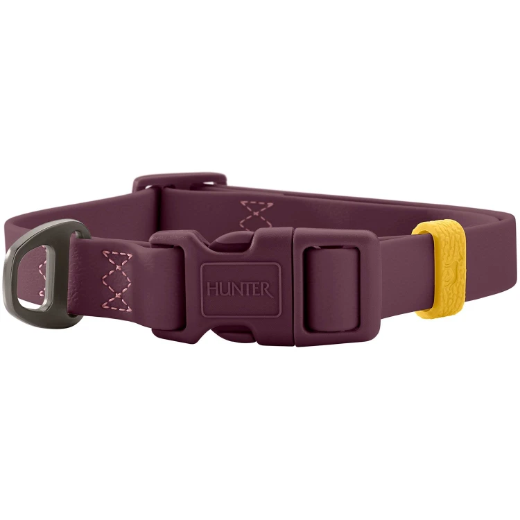 208500_002_25_1920x1920.jpg