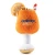 HDD-107_20Apawrol_20Spritz_20_2.webp