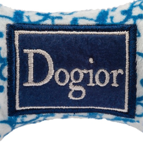 HDD-155DogiorBones_3.jpg