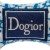 HDD-155DogiorBones_3.jpg
