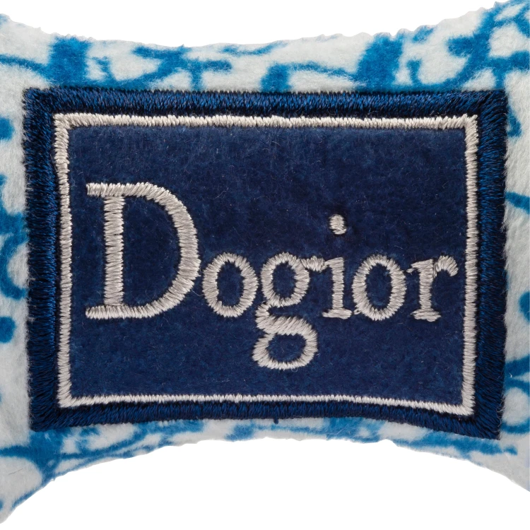 HDD-155DogiorBones_3.jpg