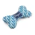 HDD-155-LGDogiorBoneLG.webp