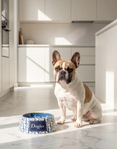 IMG_9398.webp