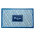 a659a6bc-9d0d-4f55-9c6b-4f835208f6a1.webp