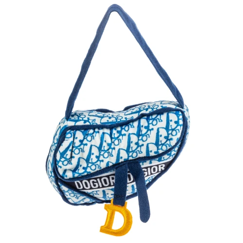 HDD-166_Dogior_Saddle_Bag.webp
