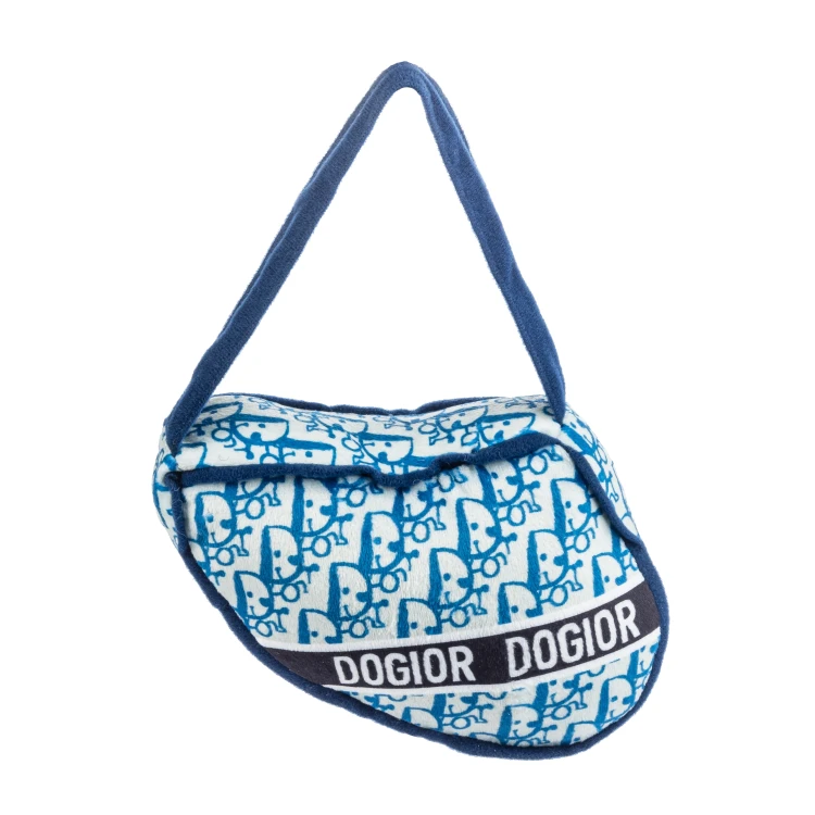 HDD-166_Dogior_Saddle_Bag_1.webp