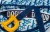 HDD-166_Dogior_Saddle_Bag_2.webp