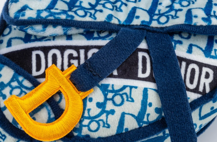 HDD-166_Dogior_Saddle_Bag_2.webp