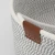 Legowisko-plecione-dla-zwierzat-Carinio-BASKET-BALL-Graywhite---M (2).webp