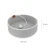 Legowisko-plecione-dla-zwierzat-Carinio-BASKET-BALL-Graywhite---M (3).webp