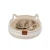 Legowisko-plecione-dla-zwierzat-Carinio-PLAYGROUND-White-coffee---S (1).webp