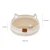 Legowisko-plecione-dla-zwierzat-Carinio-PLAYGROUND-White-coffee---S (2).webp