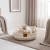 Legowisko-plecione-dla-zwierzat-Carinio-PLAYGROUND-White-coffee---S (3).webp