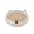 Legowisko-plecione-dla-zwierzat-Carinio-PLAYGROUND-White-coffee---S.webp