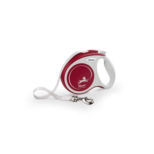 pol_pm_Flexi-Comfort-Plus-Smycz-Automatyczna-dla-Psa-Czerwona-S-5m-Tasma-do-15-kg-50531_1.webp
