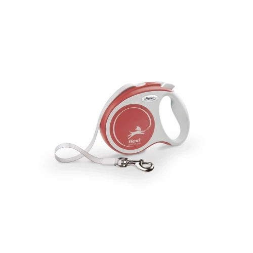 pol_pm_Flexi-Comfort-Plus-Smycz-Automatyczna-dla-Psa-Jasnoczerwona-S-5m-Tasma-do-15-kg-50526_1.webp