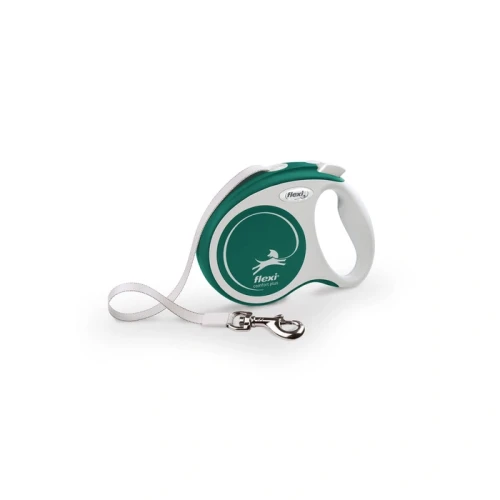 pol_pm_Flexi-Comfort-Plus-Smycz-Automatyczna-dla-Psa-Zielona-S-5m-Tasma-do-15-kg-50529_1.webp