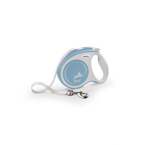 pol_pm_Flexi-Comfort-Plus-Smycz-Automatyczna-dla-Psa-Jasnoniebieska-S-5m-Tasma-do-15-kg-50525_1.webp