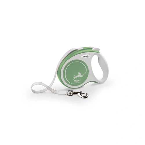 pol_pl_Flexi-Comfort-Plus-Smycz-Automatyczna-dla-Psa-Jasnozielona-S-5m-Tasma-do-15-kg-50524_1.webp