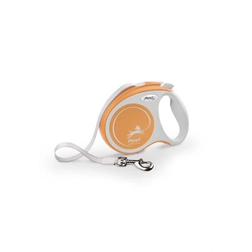 pol_pl_Flexi-Comfort-Plus-Smycz-Automatyczna-dla-Psa-Jasnozolta-S-5m-Tasma-do-15-kg-50527_1.webp