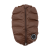 um2350_br_2.png