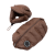 um2350_br_1.png