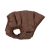 um2350_br_5.png