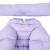 up2351_vi_8.jpg