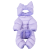 up2351_vi_2.png