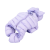 up2351_vi_4.png
