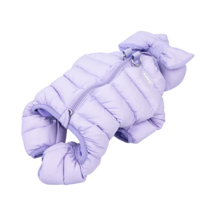 up2351_vi_4.png