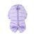 up2351_vi_6.png