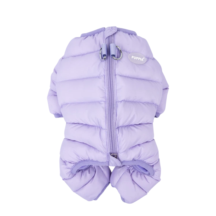up2351_vi_6.png