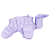 up2351_vi_3.png