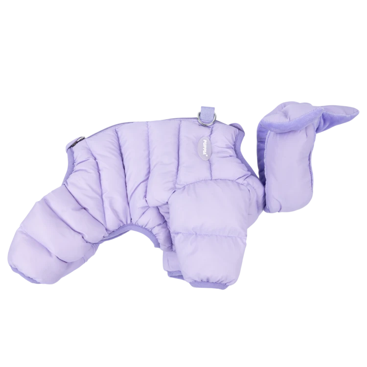up2351_vi_3.png
