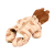 up2352_br_5.png