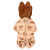 up2352_br_1.png