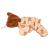 up2352_br_4.png
