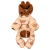 up2352_br_2.png