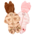 up2352.png