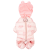 up2352_pk_1.png