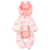 up2352_pk_2.png