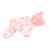 up2352_pk_3.png
