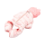up2352_pk_5.png