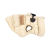 uv2354_be_3.png
