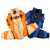 jp2377.png