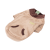 tr2379_br_4.png