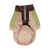 tr2379_br_2.png
